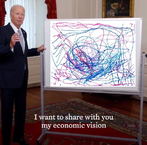 bidenomics 2