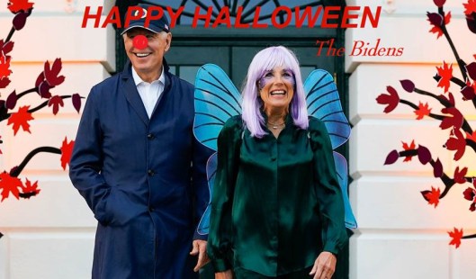 bidens