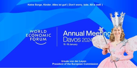 DAVOS