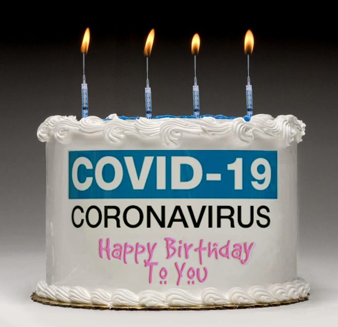 covidbirthday4