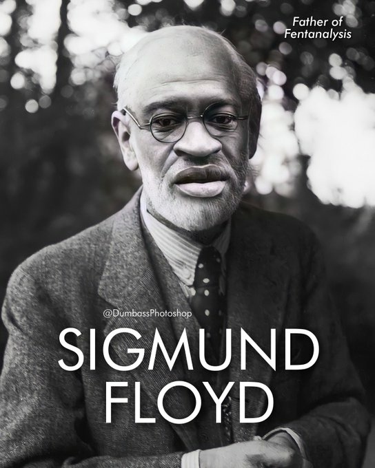 sigmund
