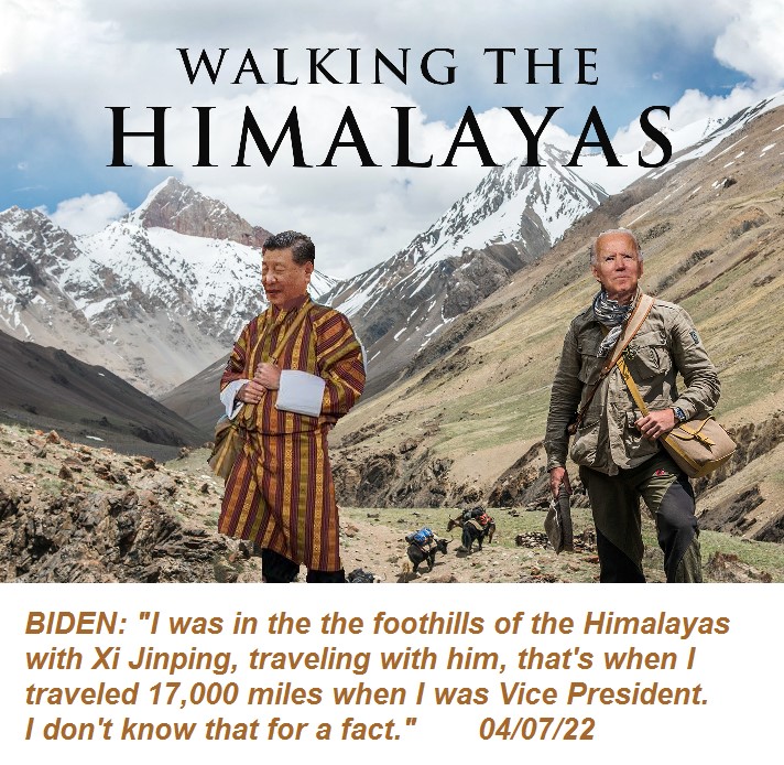 biden-himalayas-1