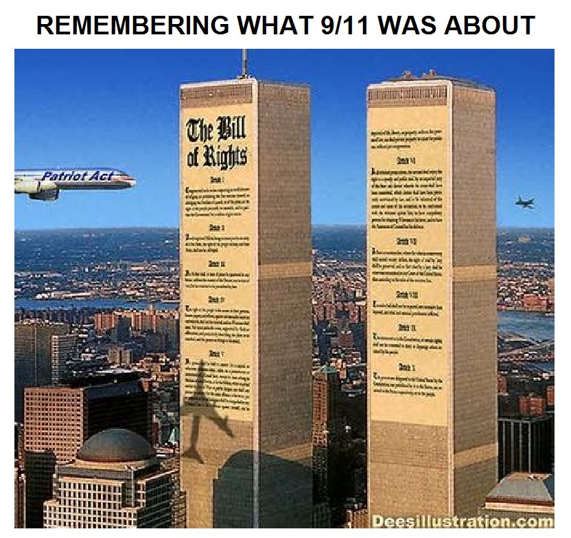 911