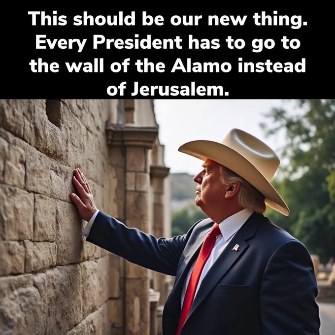alamo