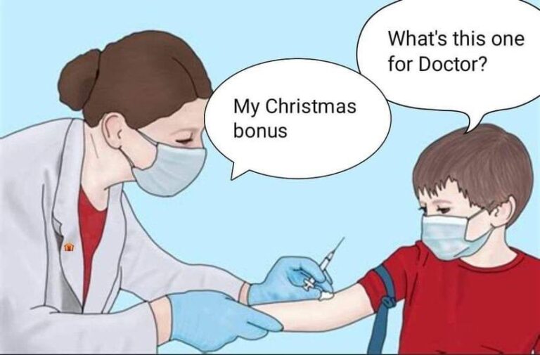bonus