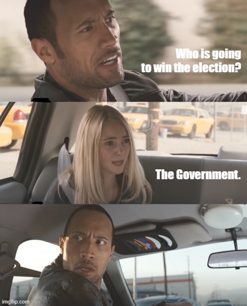 Government