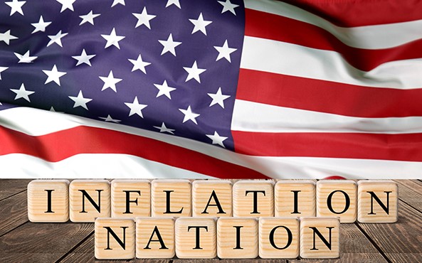 inflation nation