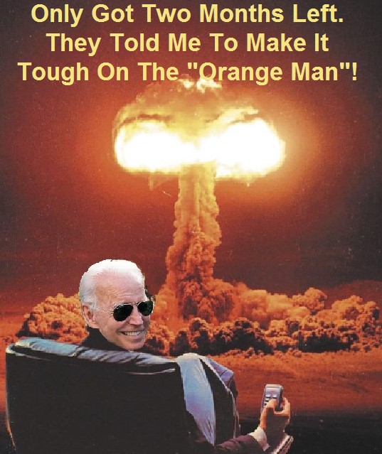 biden