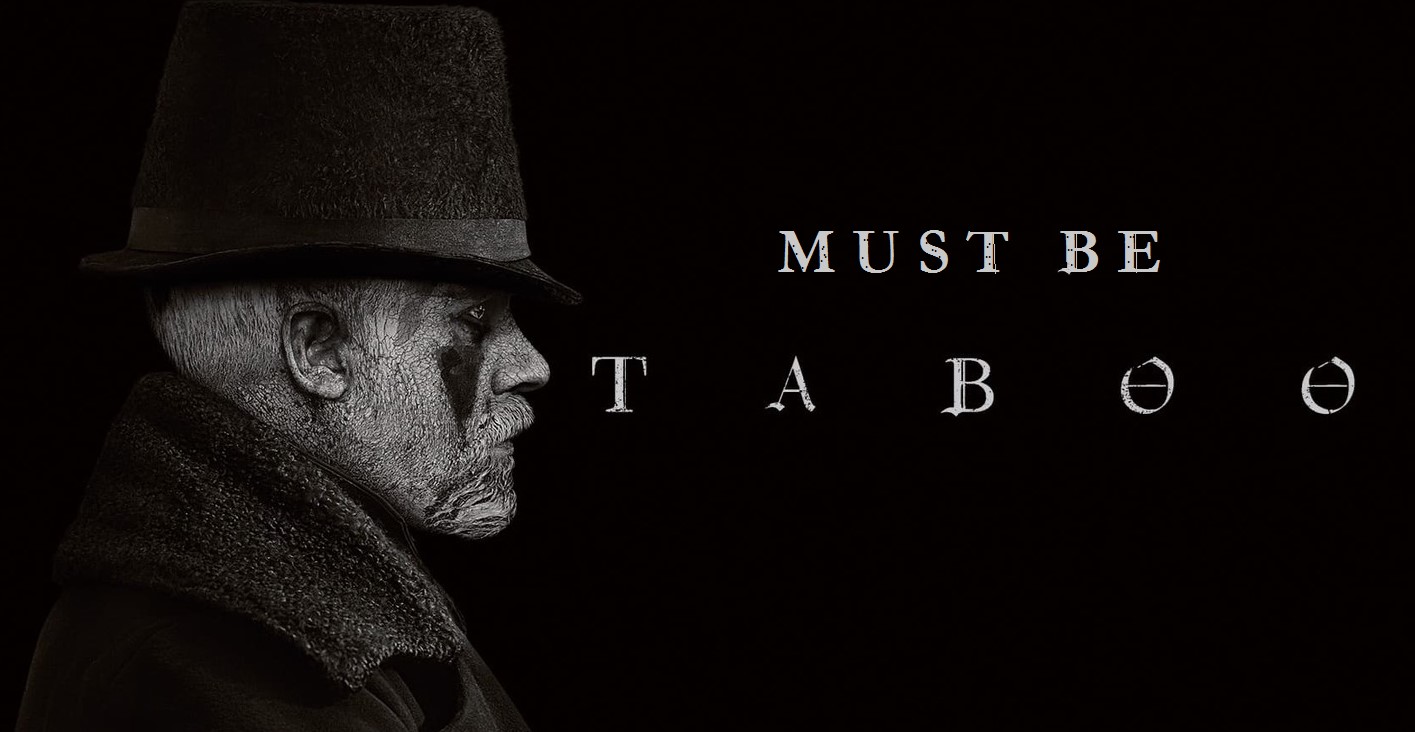 TABOO