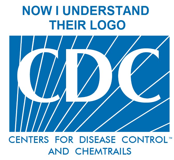 CDC 1
